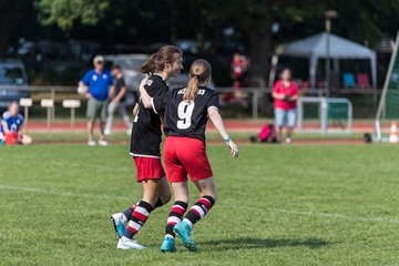 Bild 6 - Loewinnen Cup